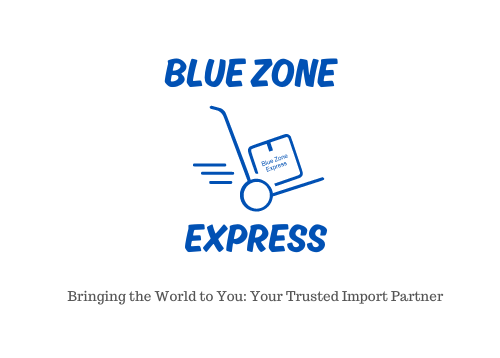 Bluezoneexpress